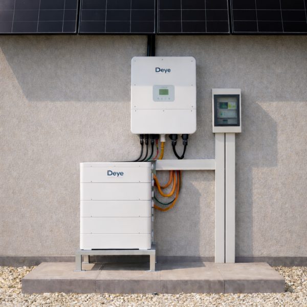 ChatGPT Image Apr 5, 2026, 09_48_42 PM