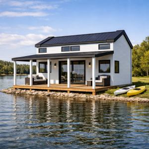 H48 - Csorna - 32nm - Image 1